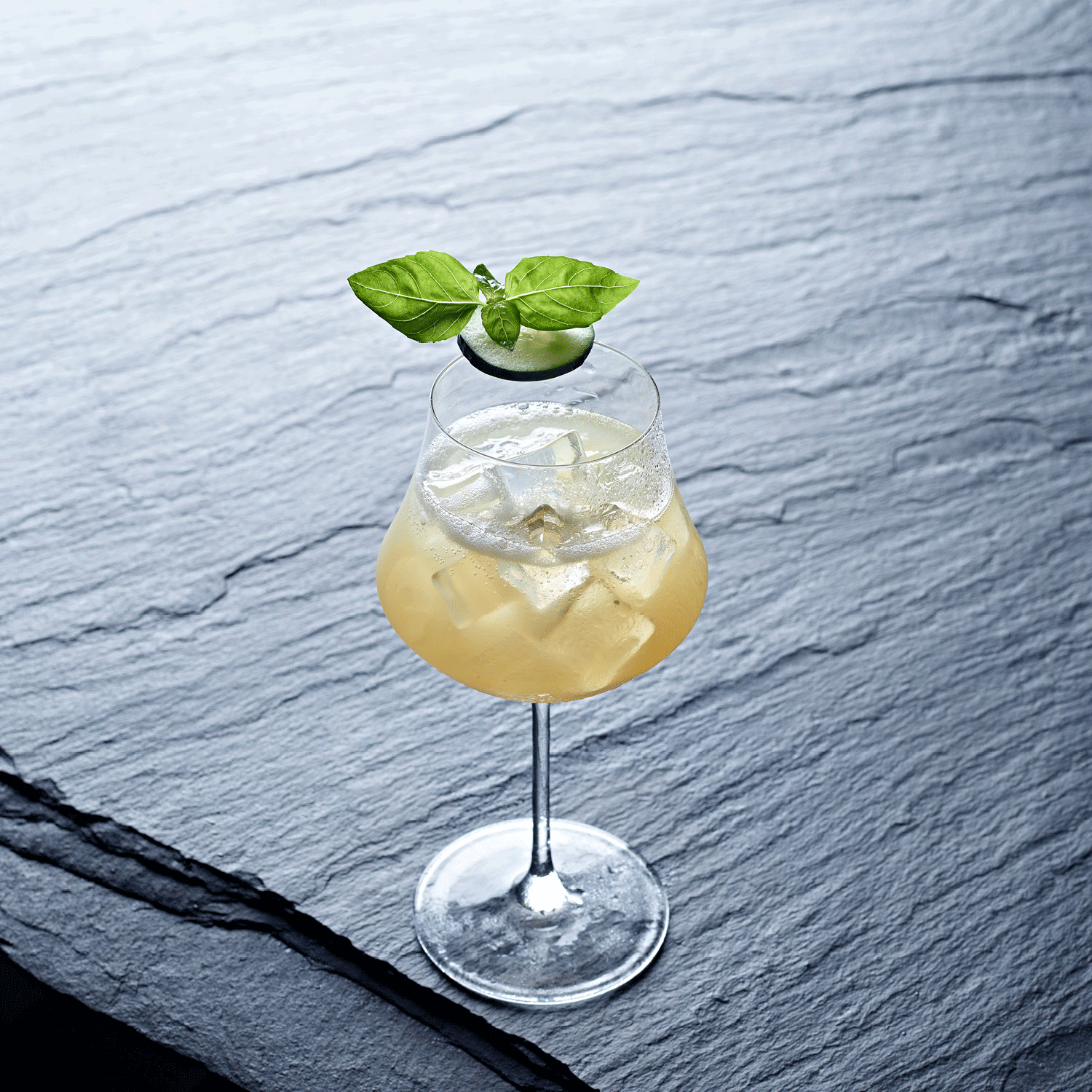 Cocktail-aperilenis-1500x1500