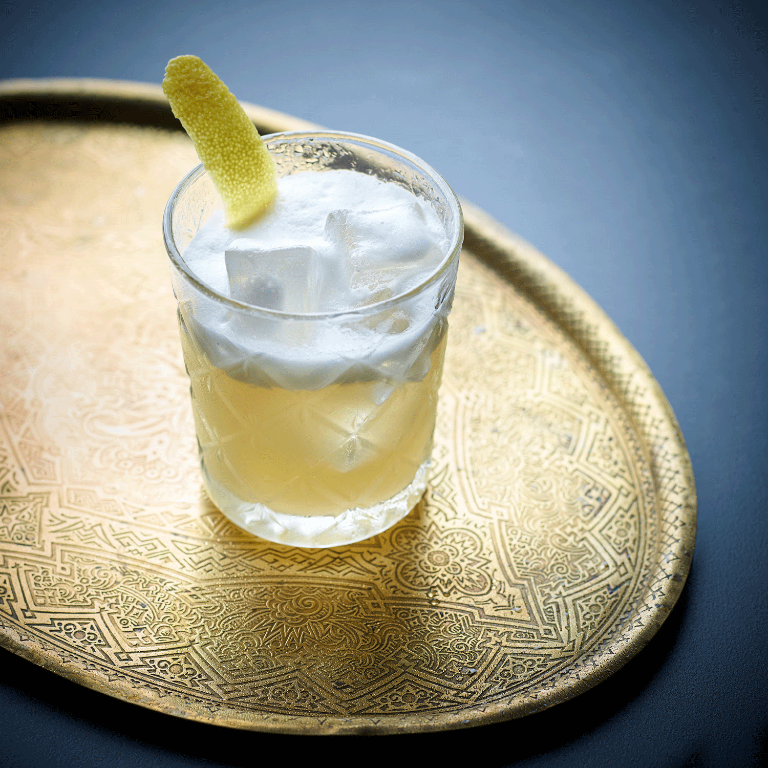 Cocktail-lenis-sour-1500x1500