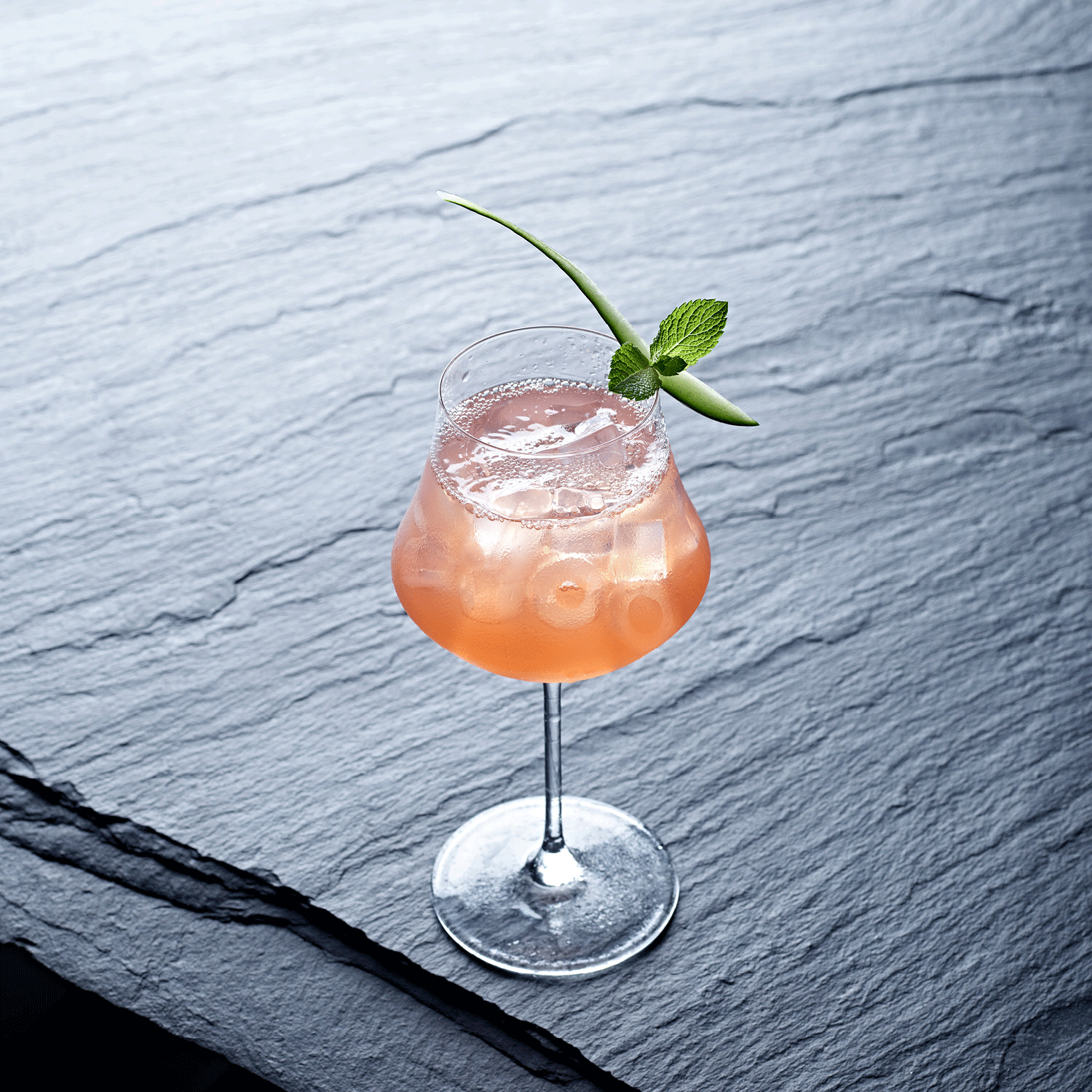 Cocktail-red-lenis-1500x1500