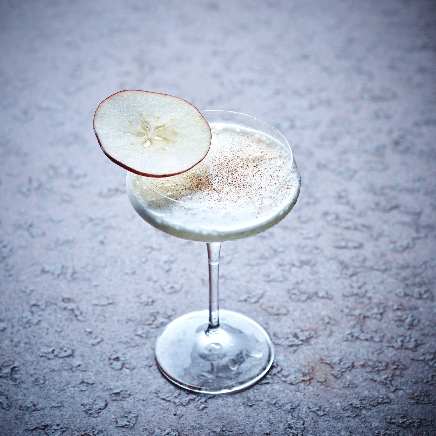 Cocktail-white-lenis-1500x1500